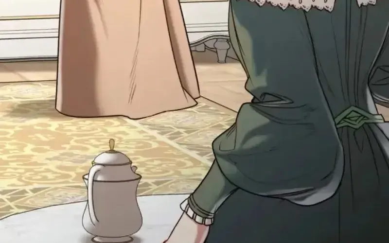 Nếu Anh Muốn Có Em Chap 10 - Next Chap 11