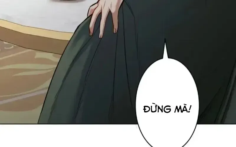 Nếu Anh Muốn Có Em Chap 10 - Next Chap 11