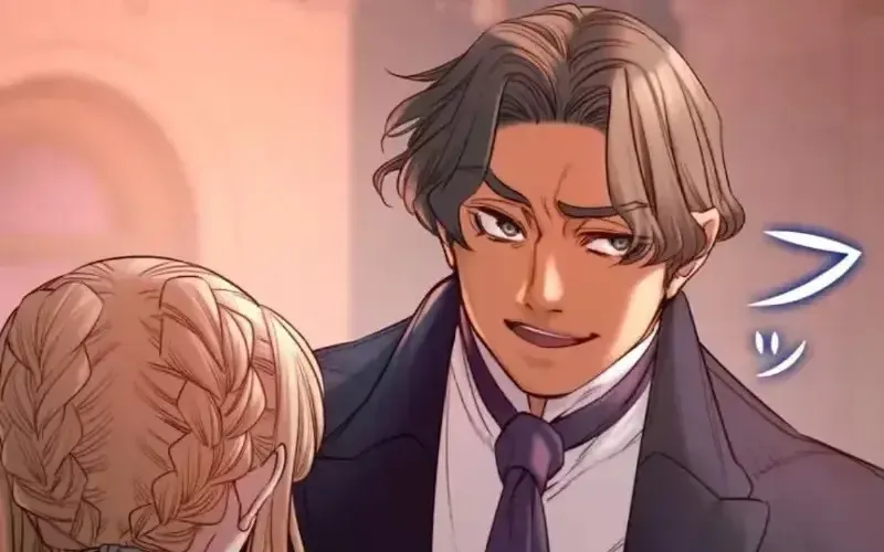 Nếu Anh Muốn Có Em Chap 13 - Next Chap 14