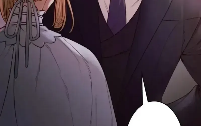 Nếu Anh Muốn Có Em Chap 13 - Next Chap 14