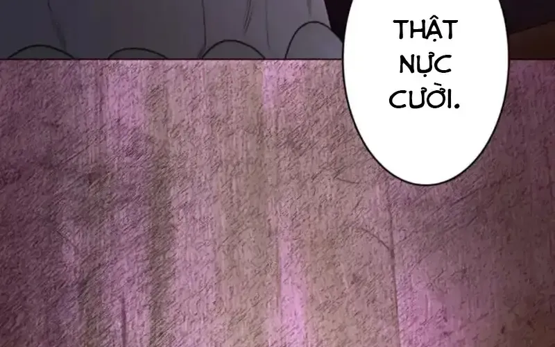 Nếu Anh Muốn Có Em Chap 13 - Next Chap 14