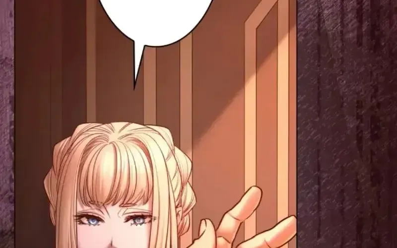 Nếu Anh Muốn Có Em Chap 13 - Next Chap 14