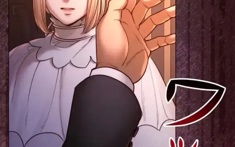 Nếu Anh Muốn Có Em Chap 13 - Next Chap 14