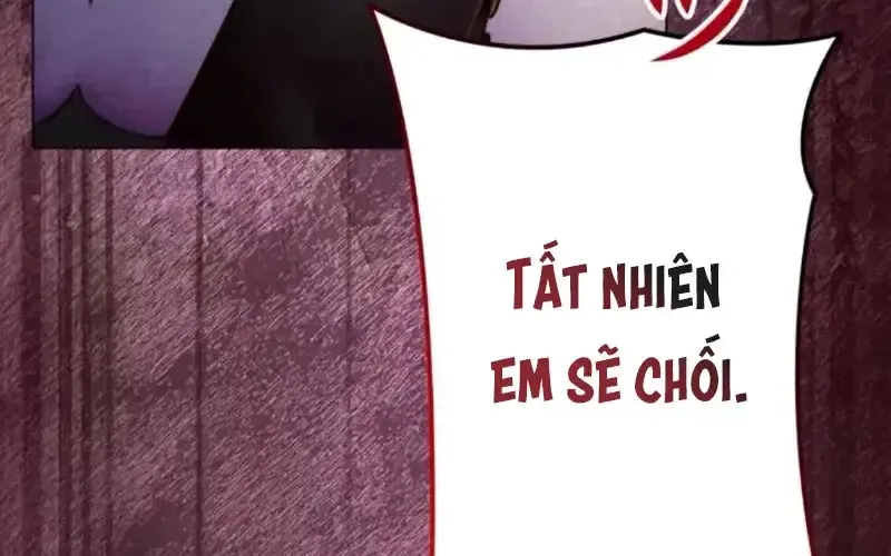 Nếu Anh Muốn Có Em Chap 13 - Next Chap 14