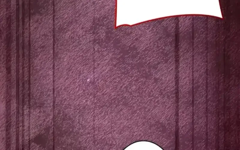 Nếu Anh Muốn Có Em Chap 13 - Next Chap 14