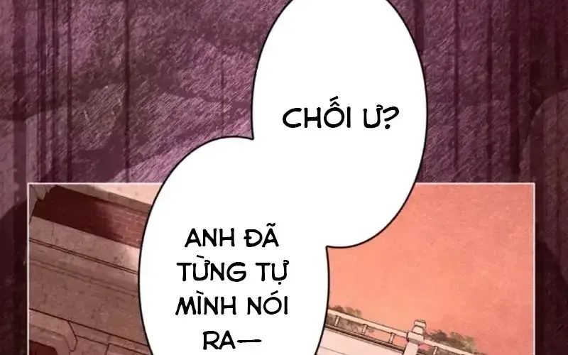 Nếu Anh Muốn Có Em Chap 13 - Next Chap 14