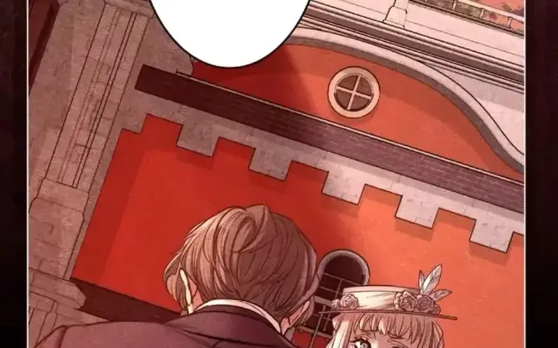 Nếu Anh Muốn Có Em Chap 13 - Next Chap 14