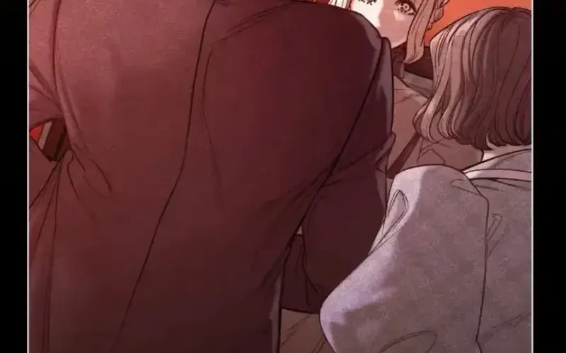 Nếu Anh Muốn Có Em Chap 13 - Next Chap 14