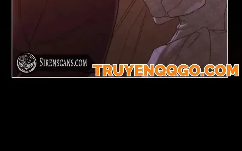 Nếu Anh Muốn Có Em Chap 13 - Next Chap 14