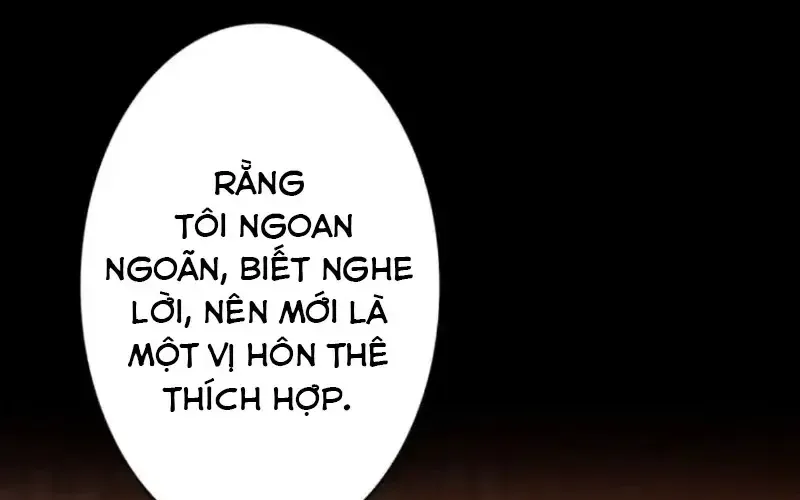 Nếu Anh Muốn Có Em Chap 13 - Next Chap 14