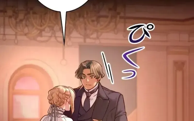 Nếu Anh Muốn Có Em Chap 13 - Next Chap 14