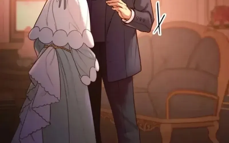 Nếu Anh Muốn Có Em Chap 13 - Next Chap 14