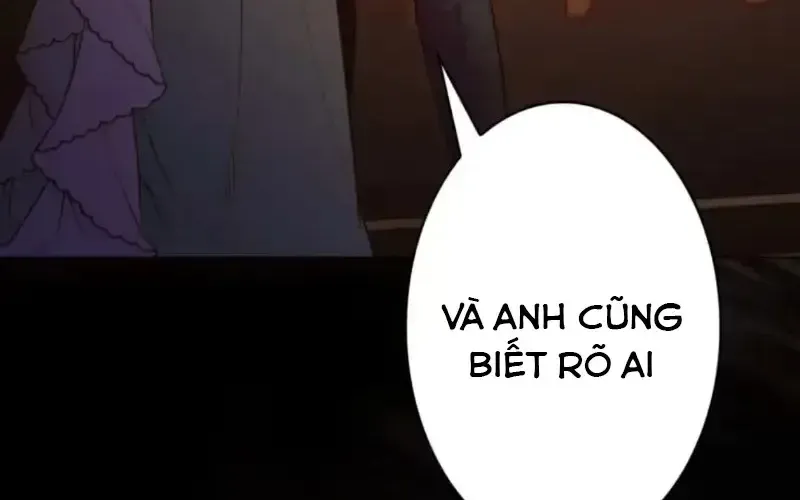 Nếu Anh Muốn Có Em Chap 13 - Next Chap 14