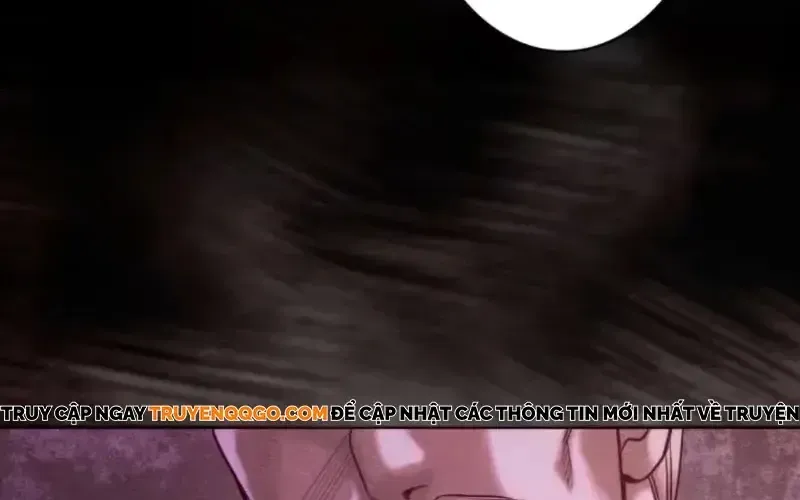 Nếu Anh Muốn Có Em Chap 13 - Next Chap 14