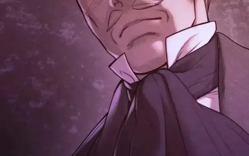 Nếu Anh Muốn Có Em Chap 13 - Next Chap 14