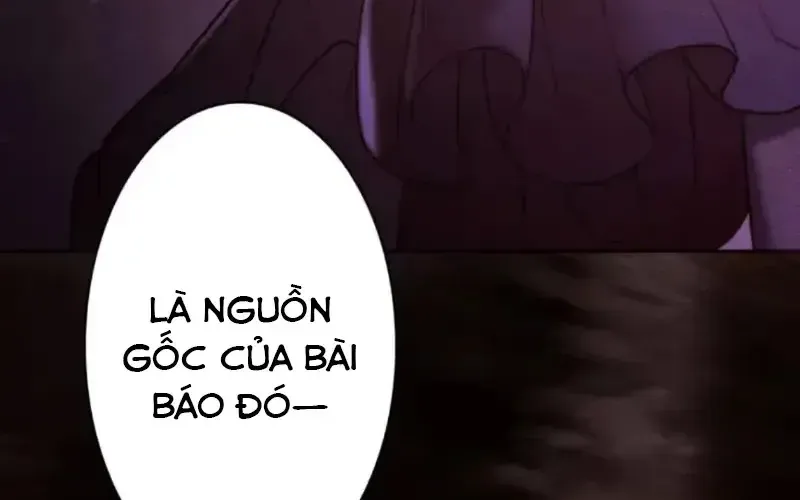 Nếu Anh Muốn Có Em Chap 13 - Next Chap 14