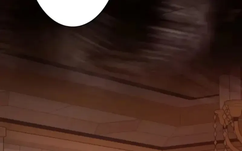 Nếu Anh Muốn Có Em Chap 13 - Next Chap 14