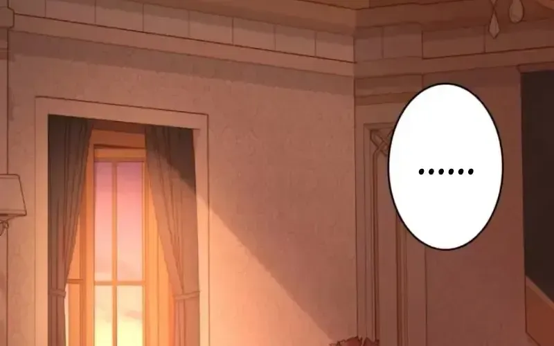 Nếu Anh Muốn Có Em Chap 13 - Next Chap 14