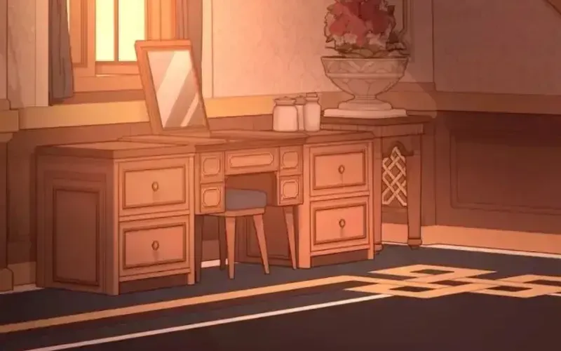 Nếu Anh Muốn Có Em Chap 13 - Next Chap 14