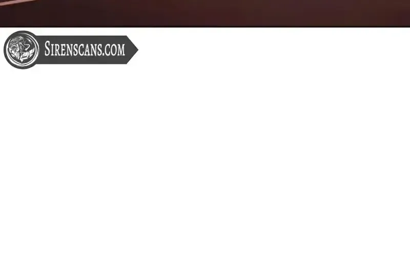 Nếu Anh Muốn Có Em Chap 13 - Next Chap 14