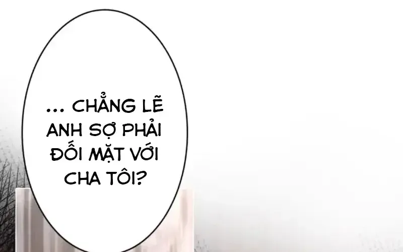 Nếu Anh Muốn Có Em Chap 13 - Next Chap 14