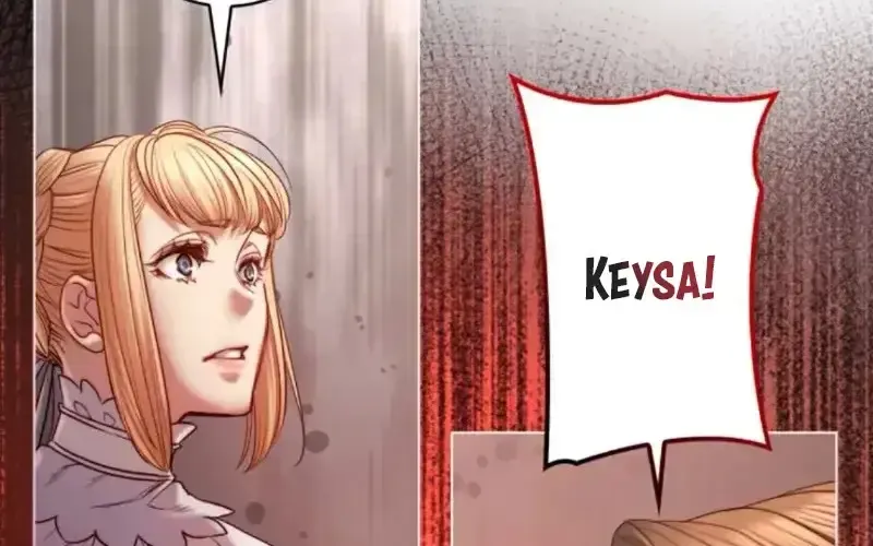 Nếu Anh Muốn Có Em Chap 13 - Next Chap 14