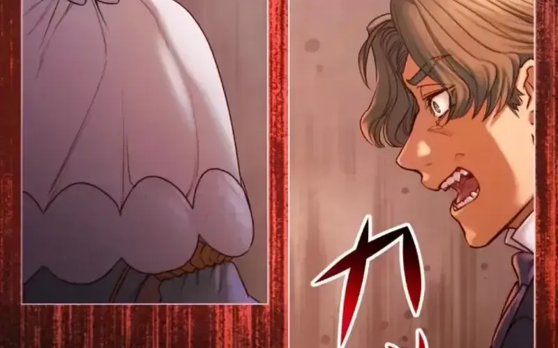 Nếu Anh Muốn Có Em Chap 13 - Next Chap 14