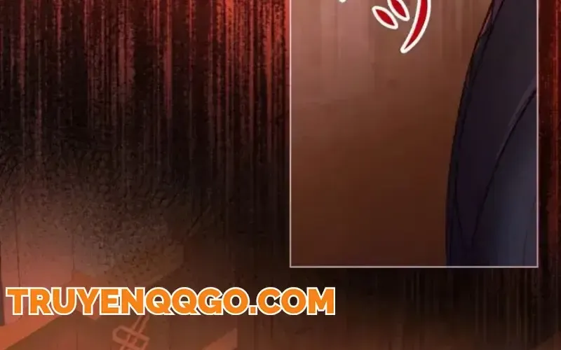 Nếu Anh Muốn Có Em Chap 13 - Next Chap 14