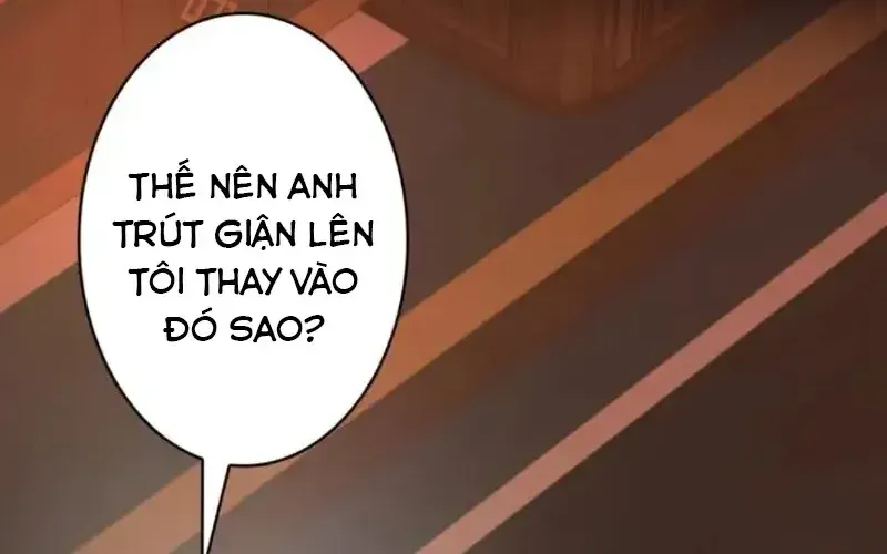 Nếu Anh Muốn Có Em Chap 13 - Next Chap 14