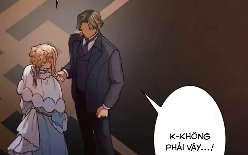 Nếu Anh Muốn Có Em Chap 13 - Next Chap 14