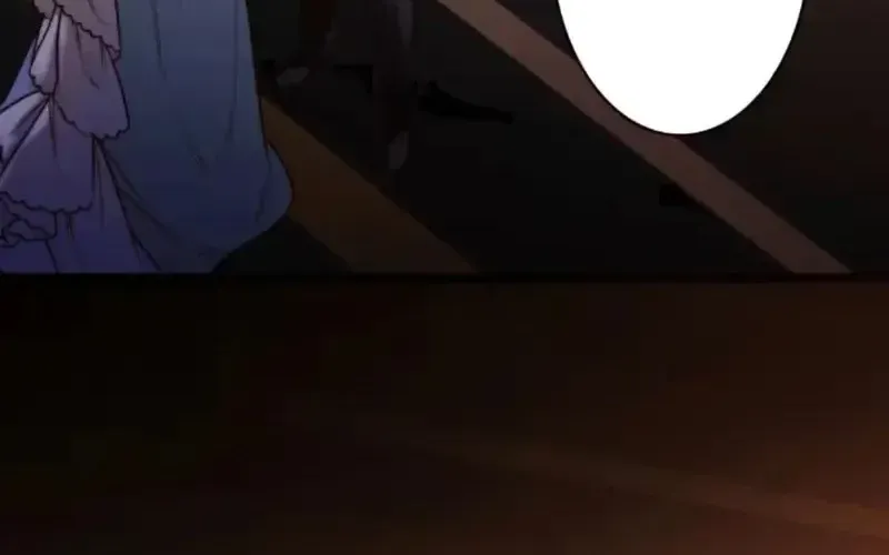 Nếu Anh Muốn Có Em Chap 13 - Next Chap 14