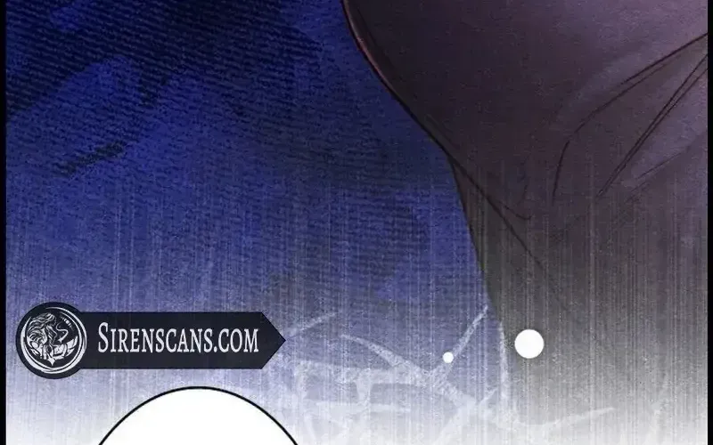 Nếu Anh Muốn Có Em Chap 15 - Next Chap 16