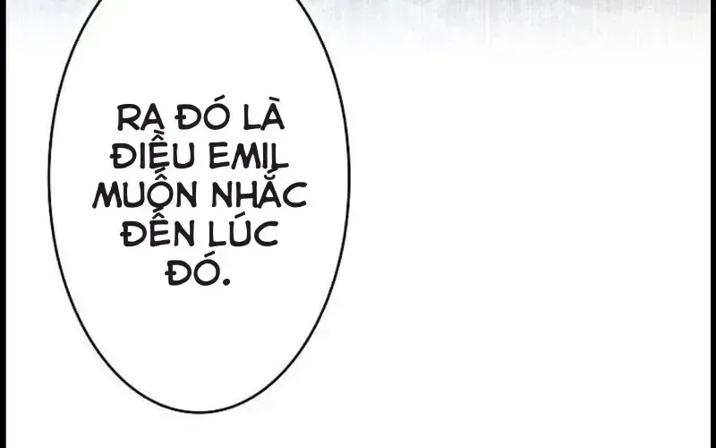 Nếu Anh Muốn Có Em Chap 15 - Next Chap 16