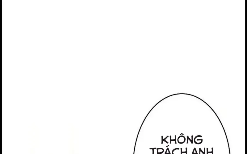 Nếu Anh Muốn Có Em Chap 15 - Next Chap 16