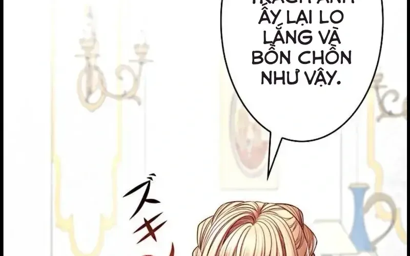 Nếu Anh Muốn Có Em Chap 15 - Next Chap 16