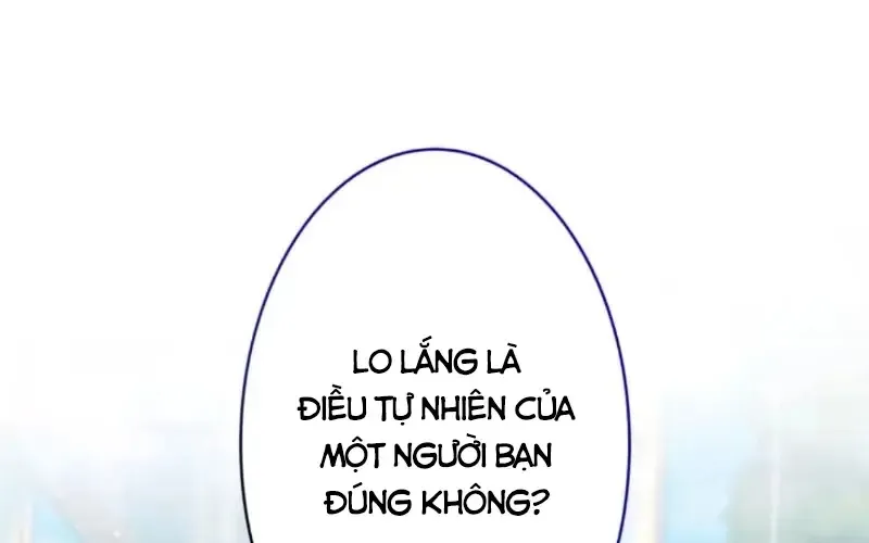 Nếu Anh Muốn Có Em Chap 5 - Next Chap 6