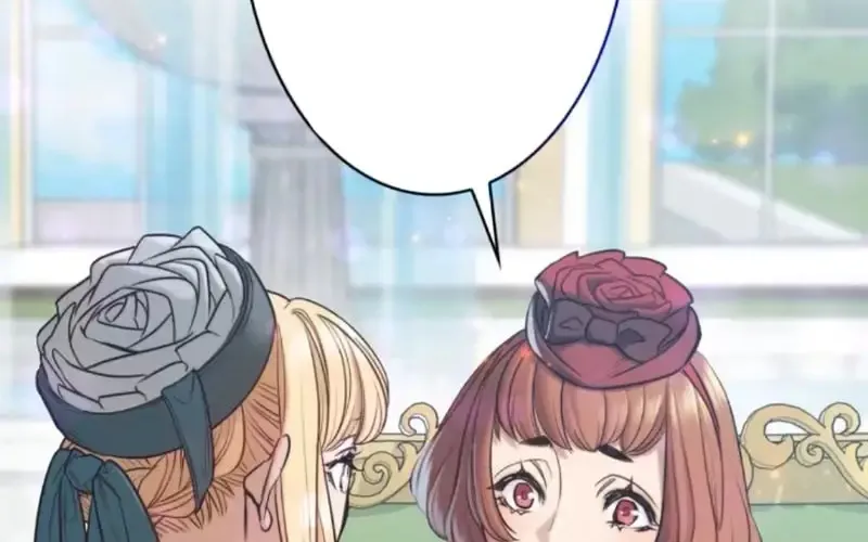 Nếu Anh Muốn Có Em Chap 5 - Next Chap 6