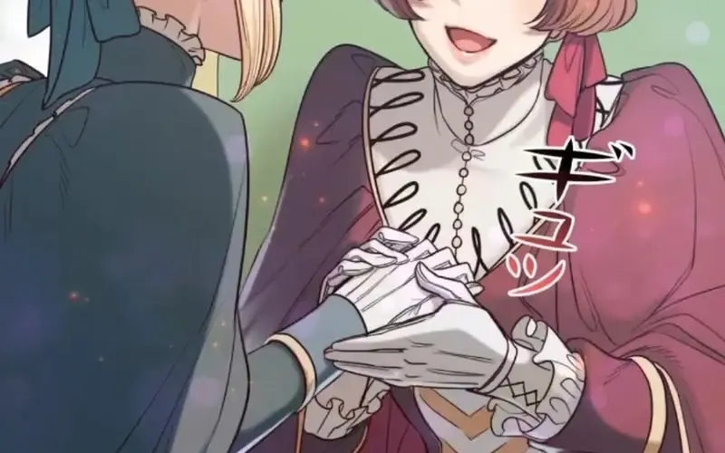 Nếu Anh Muốn Có Em Chap 5 - Next Chap 6