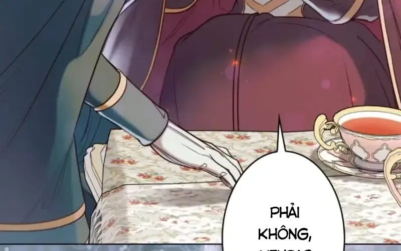 Nếu Anh Muốn Có Em Chap 5 - Next Chap 6