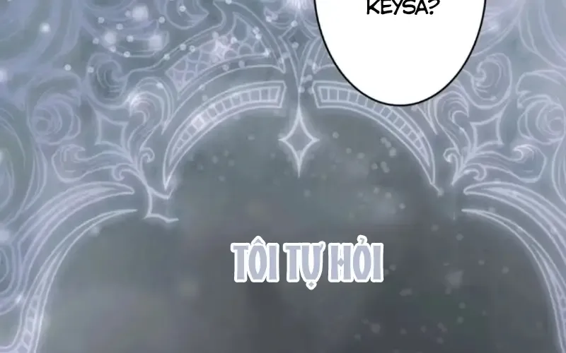 Nếu Anh Muốn Có Em Chap 5 - Next Chap 6