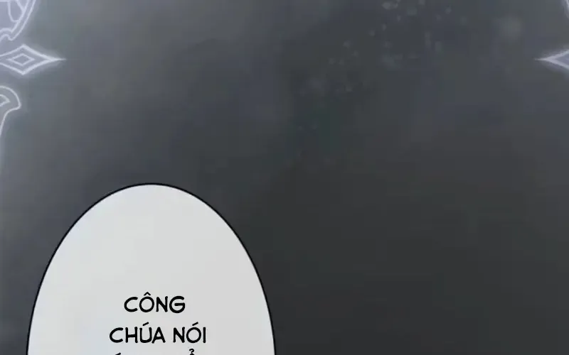 Nếu Anh Muốn Có Em Chap 5 - Next Chap 6