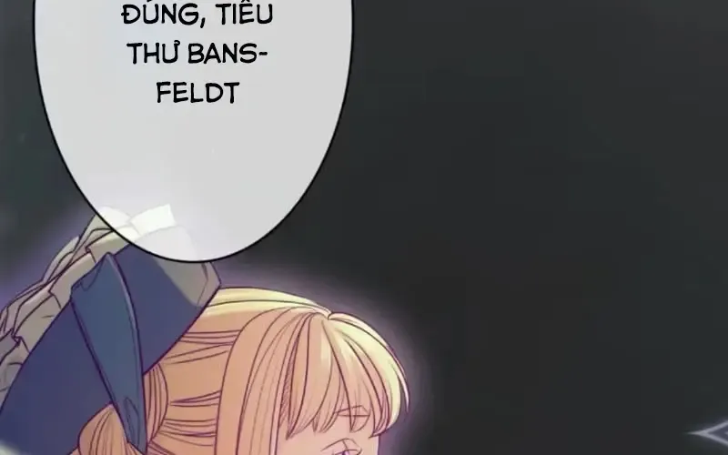 Nếu Anh Muốn Có Em Chap 5 - Next Chap 6