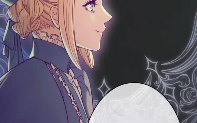 Nếu Anh Muốn Có Em Chap 5 - Next Chap 6