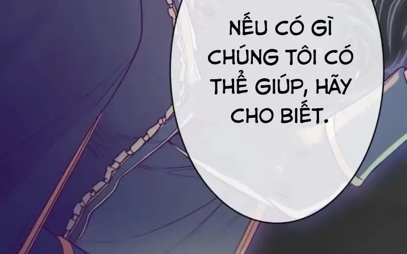 Nếu Anh Muốn Có Em Chap 5 - Next Chap 6