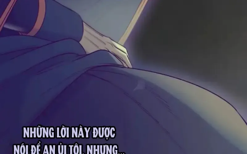 Nếu Anh Muốn Có Em Chap 5 - Next Chap 6