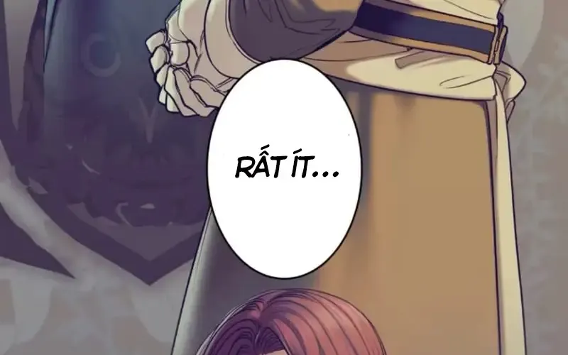 Nếu Anh Muốn Có Em Chap 4 - Next Chap 5