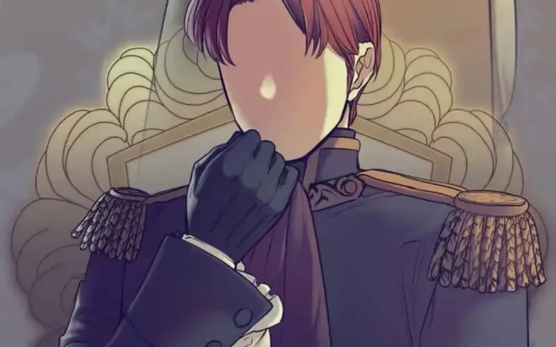 Nếu Anh Muốn Có Em Chap 4 - Next Chap 5