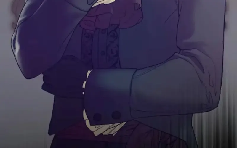 Nếu Anh Muốn Có Em Chap 4 - Next Chap 5