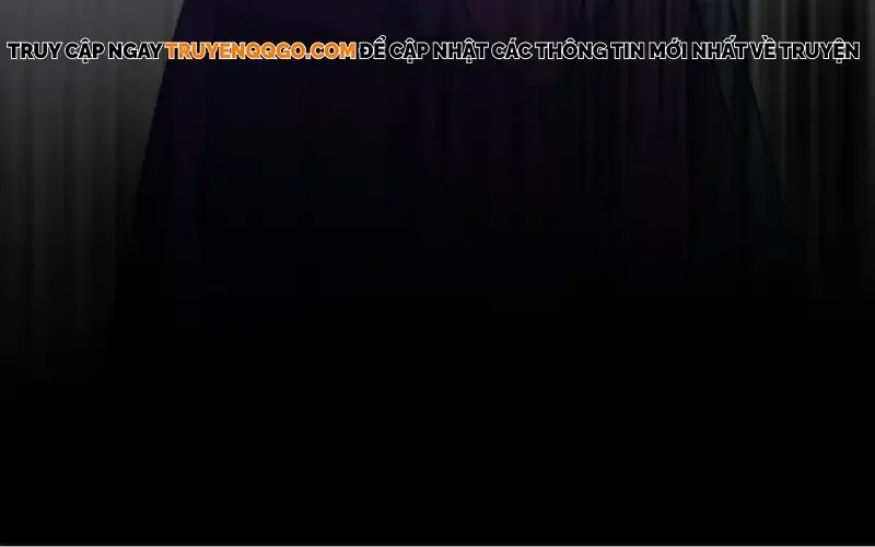 Nếu Anh Muốn Có Em Chap 4 - Next Chap 5