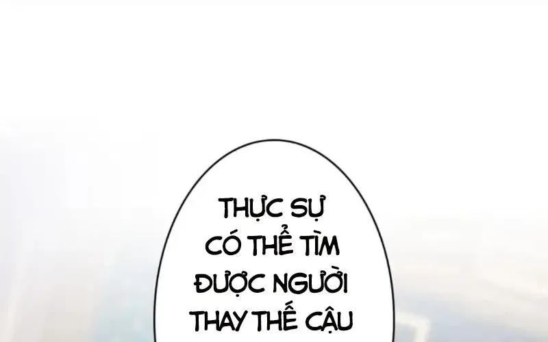 Nếu Anh Muốn Có Em Chap 4 - Next Chap 5